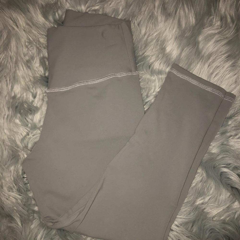 Abs2b fitness leggings